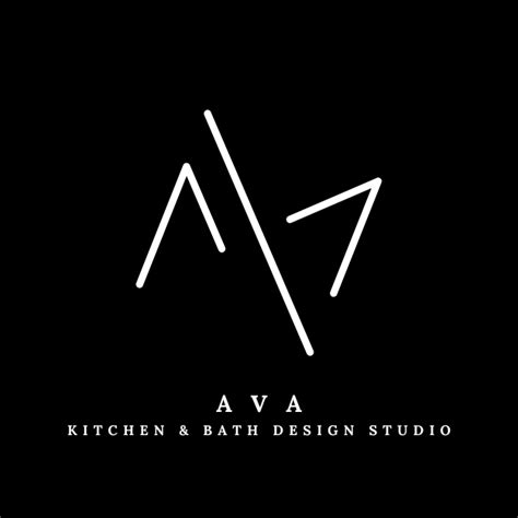 AVA Kitchen and Bathroom Design Studio